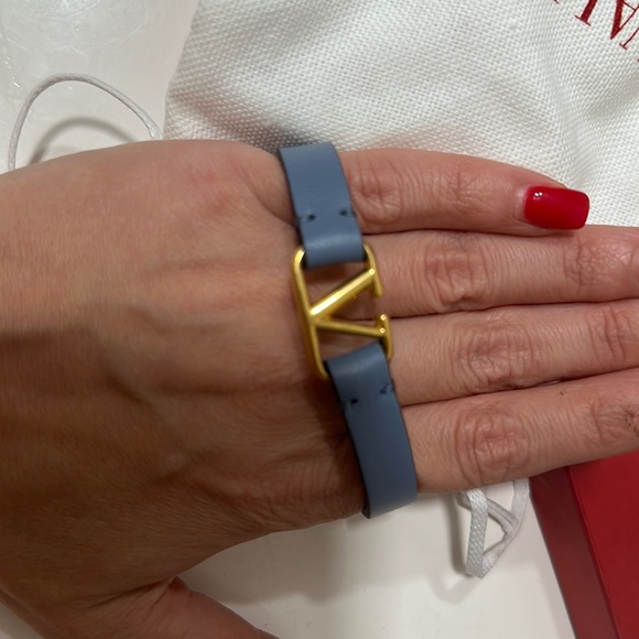 Bracalet new - Picture 1 of 1